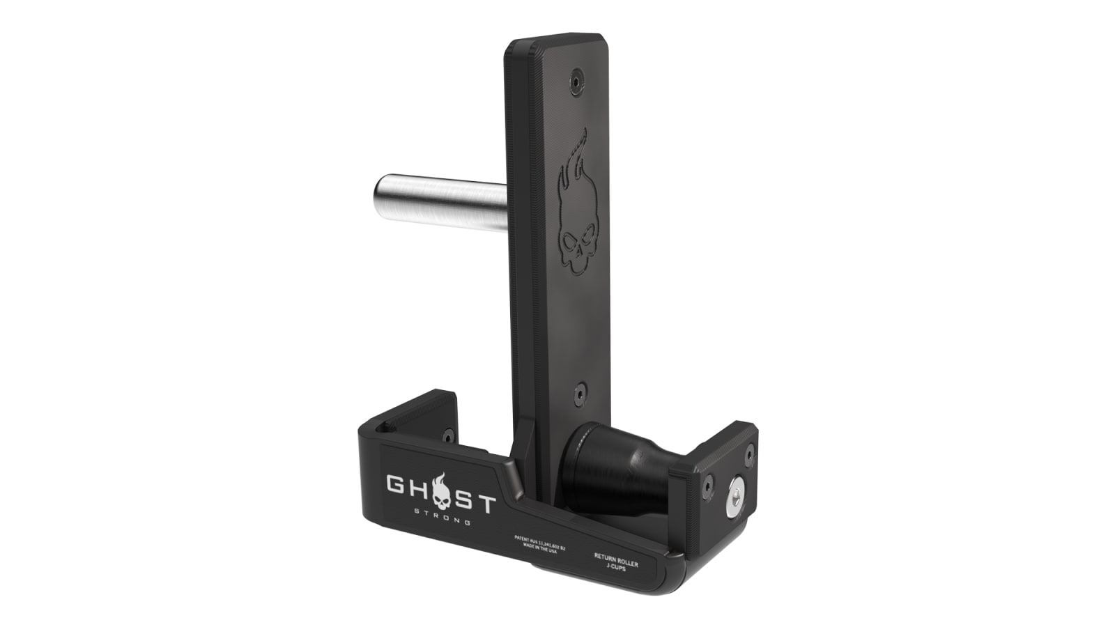 Ghost Roller J-Cup 2.0 - 1